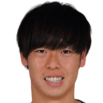 https://img.zhizhuzhibov.com.cn/img/football/player/9c53833128eeab4a06331f2009a2c965.png