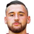 https://img.zhizhuzhibov.com.cn/img/football/player/9c54f606bc0536ed6728f1e7ff97abd5.jpg