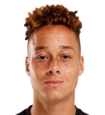 https://img.zhizhuzhibov.com.cn/img/football/player/9c567804b07fba8ec94e1087f61fcff3.png