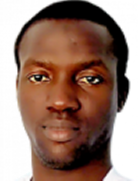 https://img.zhizhuzhibov.com.cn/img/football/player/9c56e4988214da2bcbd3dfef3f564031.png