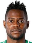 https://img.zhizhuzhibov.com.cn/img/football/player/9c57c70679fee737a9d499d865490f4c.jpg