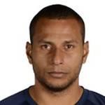 https://img.zhizhuzhibov.com.cn/img/football/player/9c581cc6bb5d9c58acfbaefdbef4e3d1.png