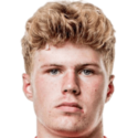 https://img.zhizhuzhibov.com.cn/img/football/player/9c586b053bb8b1022a5fddd264b4b225.png