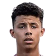 https://img.zhizhuzhibov.com.cn/img/football/player/9c58b7050a5dd1c6b376a7476cd87545.png