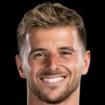 https://img.zhizhuzhibov.com.cn/img/football/player/9c5dbe35aebe5f0ecc696030a50408c7.png