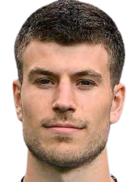 https://img.zhizhuzhibov.com.cn/img/football/player/9c64c22c73c8f0b193243c7e866748c0.png