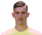 https://img.zhizhuzhibov.com.cn/img/football/player/9c6590e7e42a90606f0ffdca107a120d.png