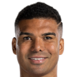 https://img.zhizhuzhibov.com.cn/img/football/player/9c685f9197ad995f28a991ed5b601714.png