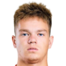 https://img.zhizhuzhibov.com.cn/img/football/player/9c6cf8272944c455f398d81464dfb4f9.png