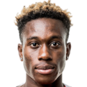 https://img.zhizhuzhibov.com.cn/img/football/player/9c6da23eca76e7a9251a24bee0a0d3f5.png