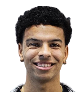 https://img.zhizhuzhibov.com.cn/img/football/player/9c6fdc7ec2b02ef35544ca5cbd0d641d.png