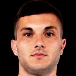 https://img.zhizhuzhibov.com.cn/img/football/player/9c71dc97d1ea57aefdb3dafecc0791d4.png