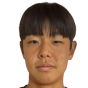 https://img.zhizhuzhibov.com.cn/img/football/player/9c78da10c23b487585bc0d16eae87535.png