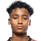 https://img.zhizhuzhibov.com.cn/img/football/player/9c7e94b73674dab5bd795ceb6ca2c91d.png