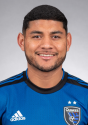 https://img.zhizhuzhibov.com.cn/img/football/player/9c7e94ffffe82ccf73677629969292c1.png