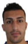 https://img.zhizhuzhibov.com.cn/img/football/player/9c7fd4df2d581470b668275ed2c8337b.png