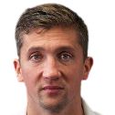 https://img.zhizhuzhibov.com.cn/img/football/player/9c83c63cc0a7048b934b820e87bfa4f6.png
