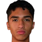 https://img.zhizhuzhibov.com.cn/img/football/player/9c84eb9cfb361a1c315db9b7d238d914.png