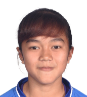 https://img.zhizhuzhibov.com.cn/img/football/player/9c8d12c4cc42aee2196e50b1dcffaf7c.png