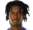 https://img.zhizhuzhibov.com.cn/img/football/player/9c9a1525c4e29400cdf900f636f8ad82.png