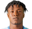 https://img.zhizhuzhibov.com.cn/img/football/player/9c9aa9498e8313135ee521646df8ec2a.png