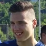 https://img.zhizhuzhibov.com.cn/img/football/player/9c9b3813553cc7b84abb5eda083c8cc8.png