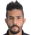 https://img.zhizhuzhibov.com.cn/img/football/player/9c9bc327cceee1dec33b96768f2c3486.png