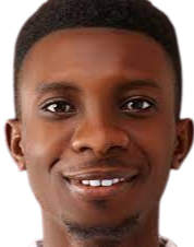 https://img.zhizhuzhibov.com.cn/img/football/player/9c9d191d5eb91e6d5d7534bfb8ece936.png