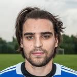 https://img.zhizhuzhibov.com.cn/img/football/player/9c9d46756dfb46a1bc2eb4b57717ba23.png