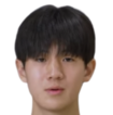 https://img.zhizhuzhibov.com.cn/img/football/player/9c9f23a828cc586facf96853c4840f12.png