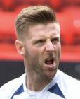 https://img.zhizhuzhibov.com.cn/img/football/player/9c9f3021fe4813e509922983a1fa8c59.jpg