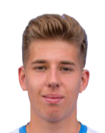 https://img.zhizhuzhibov.com.cn/img/football/player/9ca14706ff133427065d176cfa04313e.png