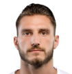 https://img.zhizhuzhibov.com.cn/img/football/player/9ca28382a3f9c49dbc2345cad5dcc7e2.png