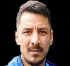 https://img.zhizhuzhibov.com.cn/img/football/player/9ca535c2c3075d357a5b554d7b32a243.png