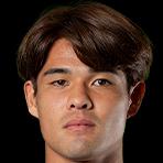 https://img.zhizhuzhibov.com.cn/img/football/player/9ca5e6f11c03263f043505c55322df23.png