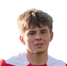 https://img.zhizhuzhibov.com.cn/img/football/player/9ca97892655a0897de2008a50badbc63.png