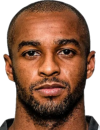 https://img.zhizhuzhibov.com.cn/img/football/player/9caa44ccb90fac931aa76603283ca82e.png