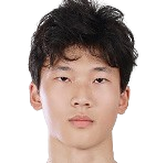https://img.zhizhuzhibov.com.cn/img/football/player/9caa55b132548e88292b3ed8ae8d29bf.png