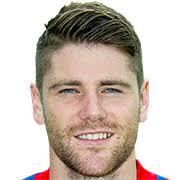 https://img.zhizhuzhibov.com.cn/img/football/player/9cab82e135a0f89c34cddf55774d612c.jpg