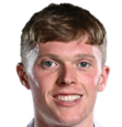 https://img.zhizhuzhibov.com.cn/img/football/player/9cae98da2b4b86a86848e7de2831c756.png