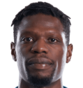 https://img.zhizhuzhibov.com.cn/img/football/player/9caee877375f3499bf78f5d30595e3ea.png