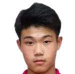 https://img.zhizhuzhibov.com.cn/img/football/player/9cb8571ed0ddb737ceb7715634baed49.png