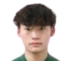 https://img.zhizhuzhibov.com.cn/img/football/player/9cb9b094f2d819e4cbc38c6804ca1c71.png