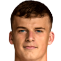 https://img.zhizhuzhibov.com.cn/img/football/player/9cbcd5e8c848a418293dcdc426a1496e.png