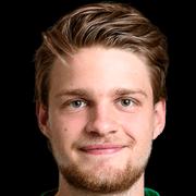 https://img.zhizhuzhibov.com.cn/img/football/player/9cbeea1874e322a73e9fae41e5feba19.png
