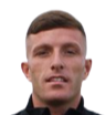 https://img.zhizhuzhibov.com.cn/img/football/player/9cc2abf941f2adb05ad8e9288d1bad68.png