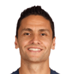 https://img.zhizhuzhibov.com.cn/img/football/player/9cc2f6e1ca426c762fbba848093e2782.png