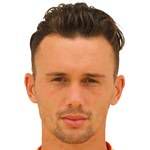 https://img.zhizhuzhibov.com.cn/img/football/player/9cc605757c2c7f31baa2324fadcfcff3.png