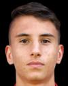 https://img.zhizhuzhibov.com.cn/img/football/player/9ccb039dd5114d12d566442ab54885aa.png