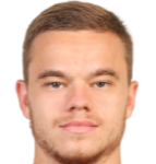 https://img.zhizhuzhibov.com.cn/img/football/player/9ccb516acae658d0f22c2d1c929c213d.png